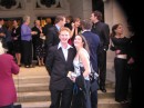 Nicole & Charlie Wedding 035 * 2048 x 1536 * (709KB)